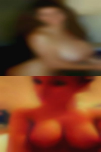 UK weekend nude swingers.