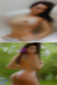 76kgs girls short brown hair.
