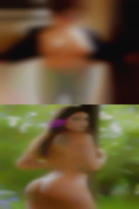 Both are boner looking for mistresses killers!