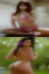 Brisbane singles wanting fuck