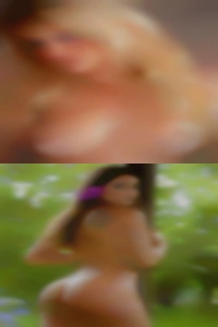 But horny wives weer new to this.
