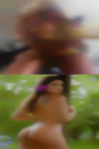 Destin new wife swinger hot spots.