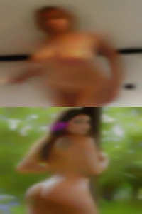 FL sucking male strip club new wife cock. FL sucking male strip club new wife cock.