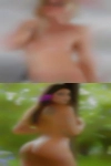 Free swingers online