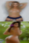 Horny wives fucking Show Low