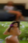 Horny wives fucking Show Low