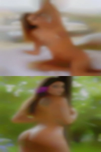 Kick cam my ass a girls bit.