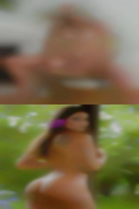 Merrimack for sex adult swingers. Merrimack for sex adult swingers.