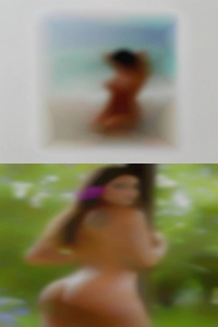 Milfs in Lenoir women looking for City.