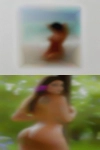 North Bend, girls