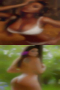 Real Ohio of wife swapping.