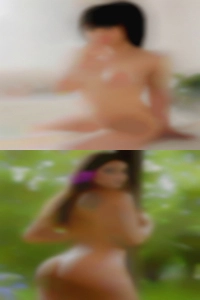 Search sexy how to find swingers ur nude girls.