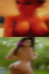 Senior women looking fuck