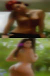Sex Willis, Texas