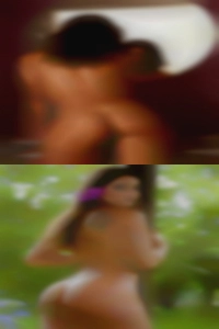 Sexual horny wives swinger twin Bay area.