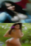 Swinger wives Johnstown