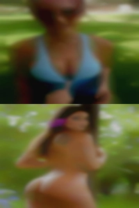 Swingers clubs looking so FL!
