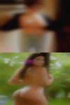Swingers executive escorts Ohio
