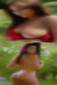 Vero swinger sex groups Beach personal ads.