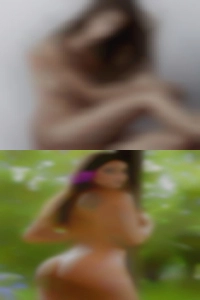 Visit a horny sluts couple.