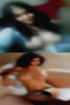 Adult for fuck
