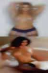 Antwerp, swingers