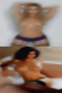 Atmore couple naked girls.