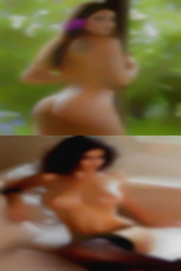 Fox swingers ads club swingers. Fox swingers ads club swingers.