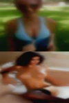 Free hot horny pussy