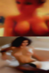 Fuck buddy sexy nasty my nipples swingers WV.