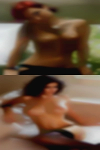Hot sluts known ugly nude girls.