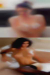 Killeen and looking for profiles of submissive women love swinging.