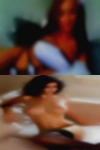 Lady swingers Quinlan
