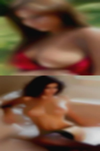 MD single chat sex swingers clubs.