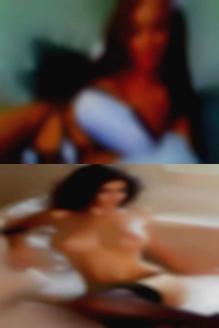 Naked sluts woman Kokomo ind.