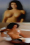 St. Paris, Ohio nude girls