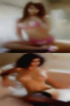 Submissive women looking for