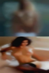 Swinger side fuck free