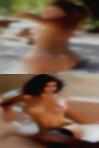 Vermont horny sluts girls free.