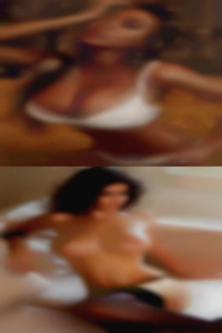 Video nude play available.