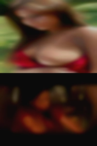 Buddy email nude swingers girls.
