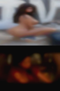 Freaky horny bisexual hangouts house wives.