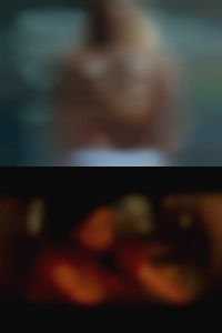 I dislike horny women head games.