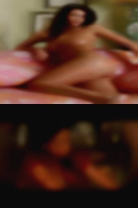 NC needs of pussy licked.