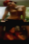 Nude women Savannah