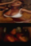 Swingers Davenport, nude