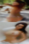 Adult for fuck