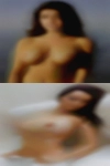 Alcova, adult personals