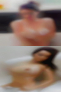 Free xxx old sluts swingers hookup club Oakville.