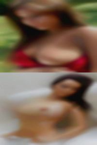 Has horny wives good sence on humour. Has horny wives good sence on humour.